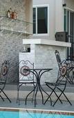 Туры в отель Thuan Resort