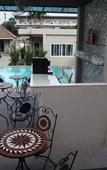 Туры в отель Thuan Resort
