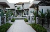 Туры в отель Thuan Resort
