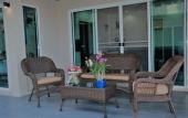Туры в отель Thuan Resort
