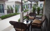 Туры в отель Thuan Resort