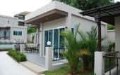 Туры в отель Thuan Resort