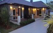 Туры в отель Thuan Resort