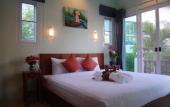Туры в отель Thuan Resort