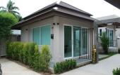 Туры в отель Thuan Resort