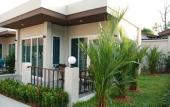 Туры в отель Thuan Resort