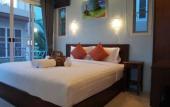 Туры в отель Thuan Resort
