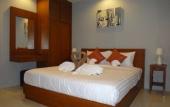 Туры в отель Thuan Resort