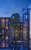 Туры в отель InterContinental Shenzhen Dameisha Resort