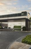 Туры в отель InterContinental Shenzhen Dameisha Resort