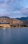 Туры в отель InterContinental Shenzhen Dameisha Resort