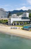 Туры в отель InterContinental Shenzhen Dameisha Resort