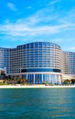 Туры в отель InterContinental Shenzhen Dameisha Resort