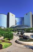 Туры в отель InterContinental Shenzhen Dameisha Resort