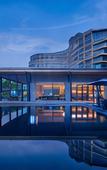 Туры в отель InterContinental Shenzhen Dameisha Resort