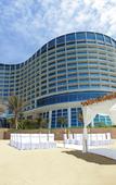 Туры в отель InterContinental Shenzhen Dameisha Resort