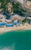 Туры в отель InterContinental Shenzhen Dameisha Resort