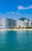 Туры в отель InterContinental Shenzhen Dameisha Resort