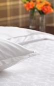 Туры в отель InterContinental Shenzhen Dameisha Resort