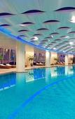 Туры в отель InterContinental Shenzhen Dameisha Resort