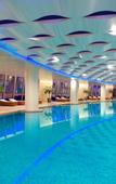 Туры в отель InterContinental Shenzhen Dameisha Resort