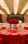 Туры в отель InterContinental Shenzhen Dameisha Resort