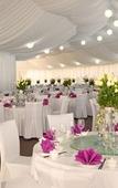Туры в отель InterContinental Shenzhen Dameisha Resort
