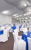 Туры в отель InterContinental Shenzhen Dameisha Resort