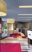 Туры в отель InterContinental Shenzhen Dameisha Resort