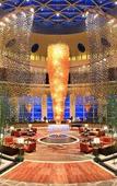 Туры в отель InterContinental Shenzhen Dameisha Resort