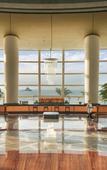 Туры в отель InterContinental Shenzhen Dameisha Resort
