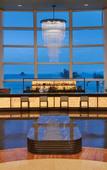 Туры в отель InterContinental Shenzhen Dameisha Resort