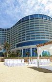 Туры в отель InterContinental Shenzhen Dameisha Resort