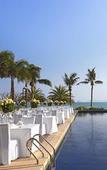 Туры в отель InterContinental Shenzhen Dameisha Resort