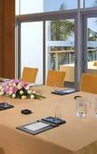 Туры в отель InterContinental Shenzhen Dameisha Resort