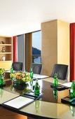 Туры в отель InterContinental Shenzhen Dameisha Resort