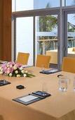 Туры в отель InterContinental Shenzhen Dameisha Resort