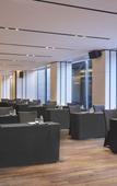 Туры в отель InterContinental Shenzhen Dameisha Resort