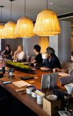 Туры в отель InterContinental Shenzhen Dameisha Resort
