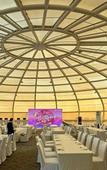 Туры в отель InterContinental Shenzhen Dameisha Resort