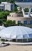 Туры в отель InterContinental Shenzhen Dameisha Resort