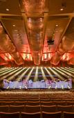 Туры в отель InterContinental Shenzhen Dameisha Resort