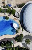 Туры в отель InterContinental Shenzhen Dameisha Resort