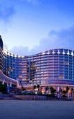 Туры в отель InterContinental Shenzhen Dameisha Resort