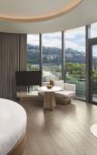 Туры в отель InterContinental Shenzhen Dameisha Resort