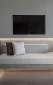 Туры в отель InterContinental Shenzhen Dameisha Resort