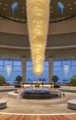 Туры в отель InterContinental Shenzhen Dameisha Resort