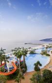 Туры в отель InterContinental Shenzhen Dameisha Resort