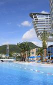Туры в отель InterContinental Shenzhen Dameisha Resort