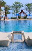 Туры в отель InterContinental Shenzhen Dameisha Resort